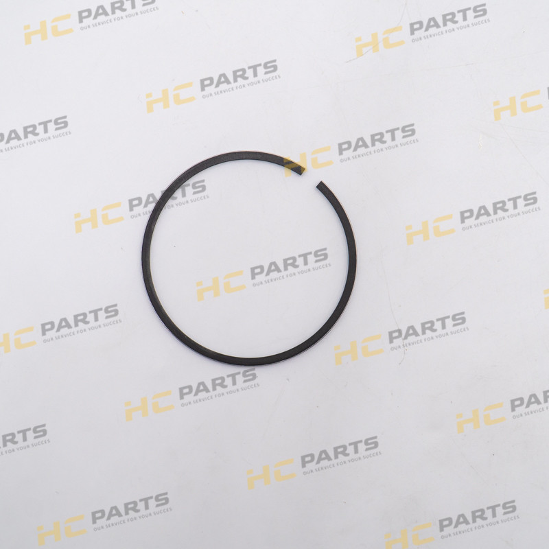 JCB набор колец PERKINS 404-KMP BRAND