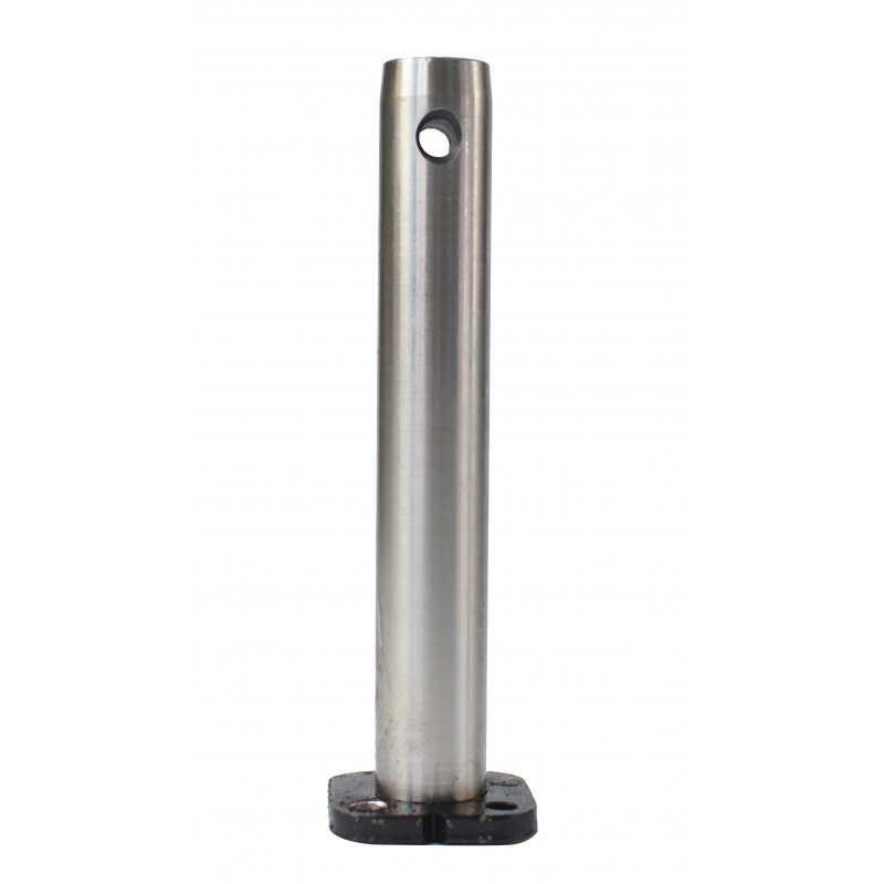 CAT PIN ЗАДНЕГО КОВША MINKOPARK CVA