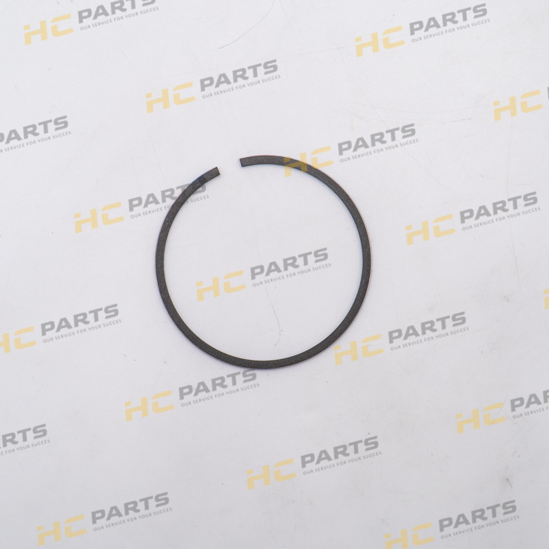JCB набор колец PERKINS 404-KMP BRAND