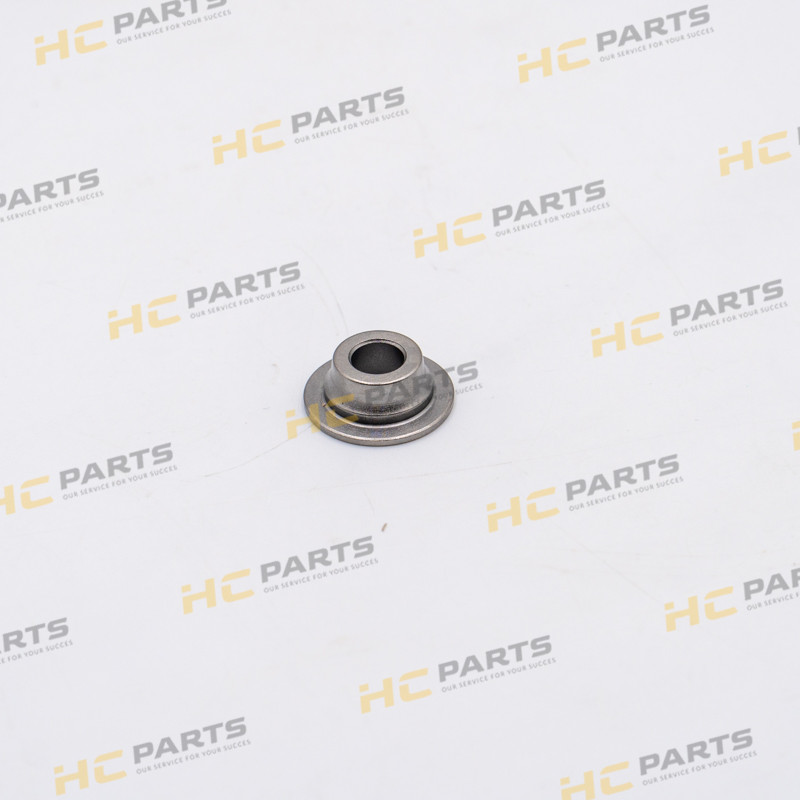 JCB Valve spring retainer PERKINS engine - KMP BRAND