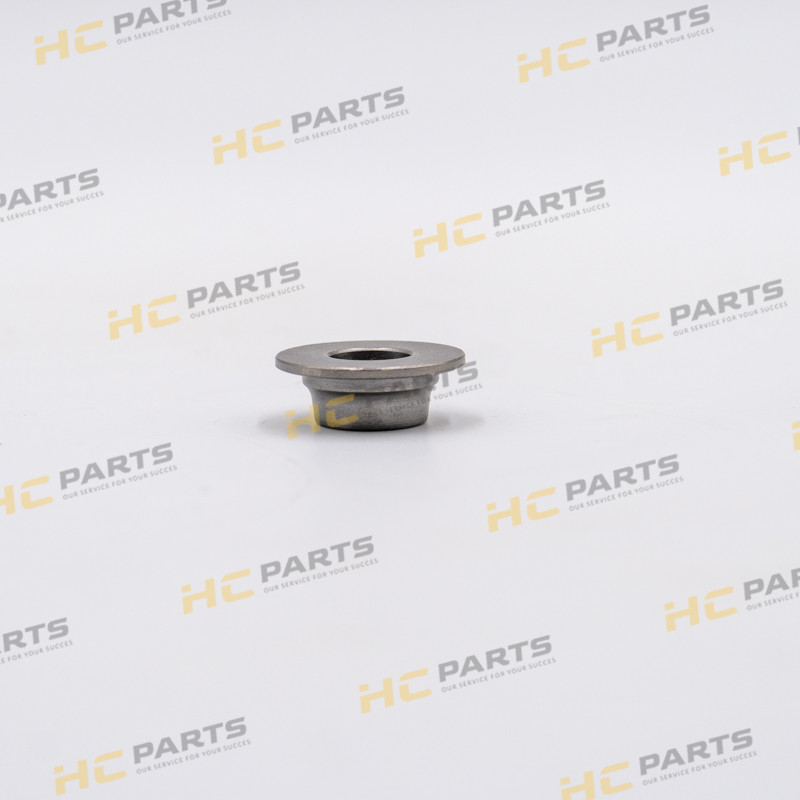 JCB пластина клапана двигатель PERKINS-KMP BRAND