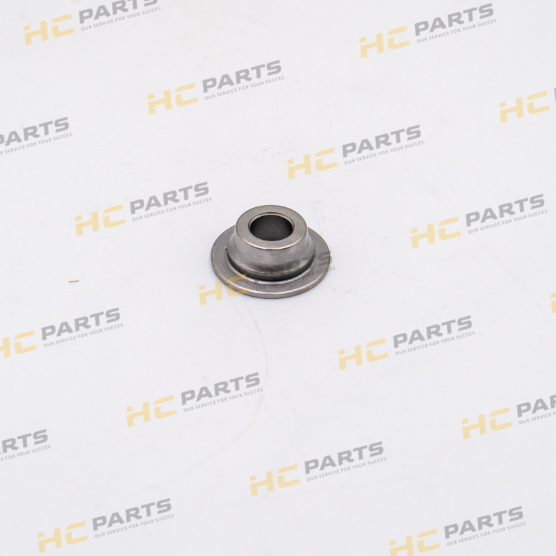 JCB Valve spring retainer PERKINS engine - KMP BRAND
