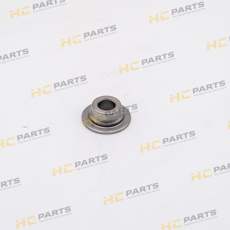JCB Valve spring retainer PERKINS engine - KMP BRAND