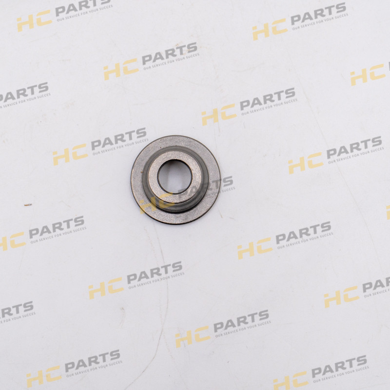 JCB Valve spring retainer PERKINS engine - KMP BRAND