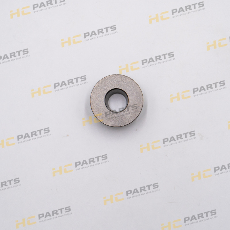 JCB Valve spring retainer PERKINS engine - KMP BRAND