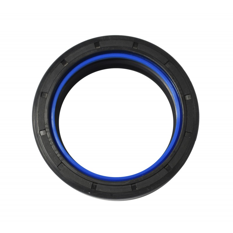 УПЛОТНЕНИЕ ПОЛУОСИ ЭКСКАВАТОРА ЭКСКАВАТОР-LADO CAT CVA