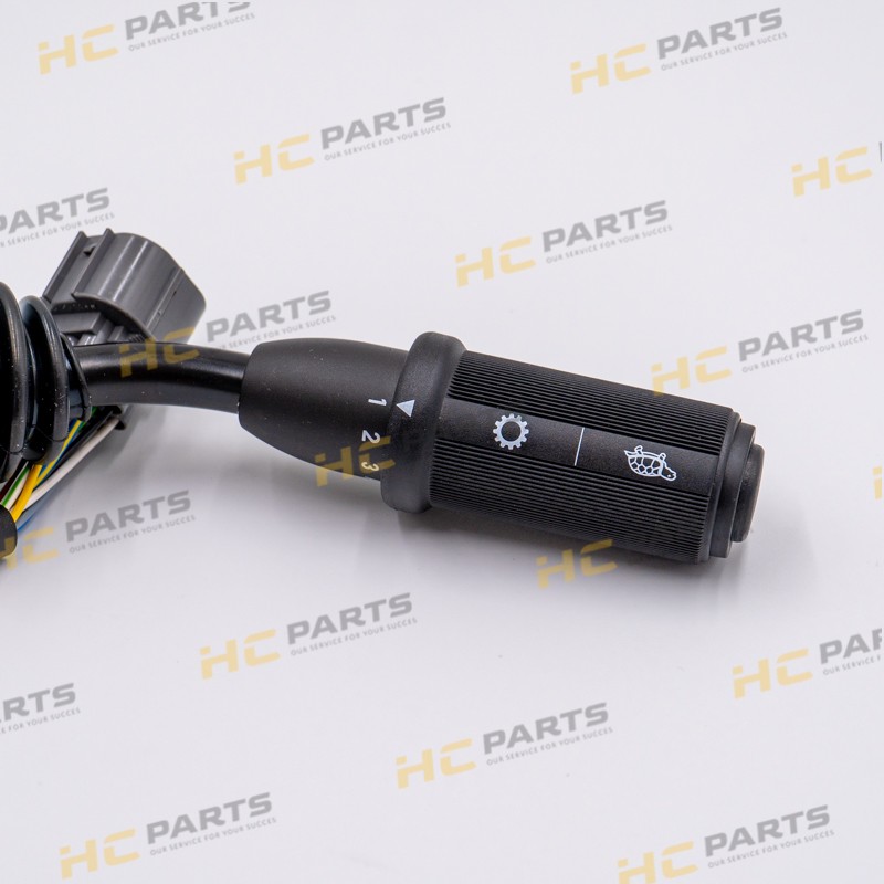 JCB переключатель привода-телескопический погрузчик AUTOSHIFT VALEO