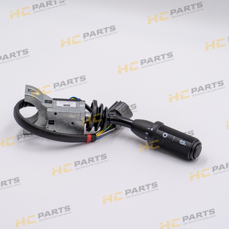 JCB переключатель привода-телескопический погрузчик AUTOSHIFT VALEO