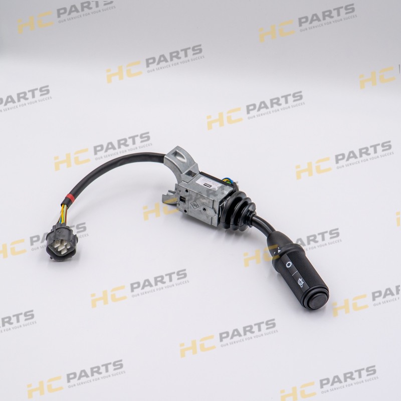 JCB переключатель привода-телескопический погрузчик AUTOSHIFT VALEO