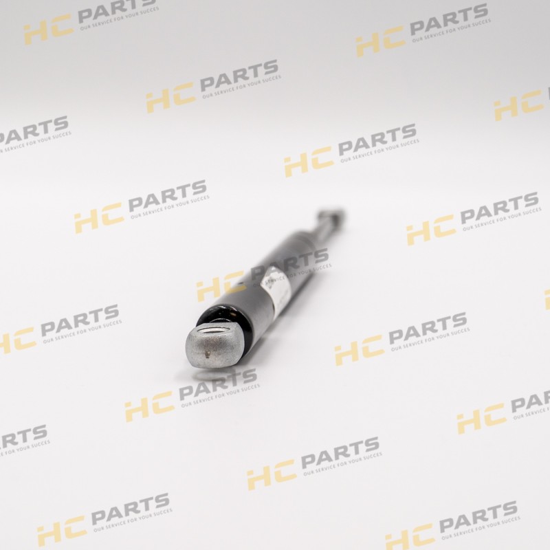 JCB газовый привод капота - мини-экскаватор STABILUS