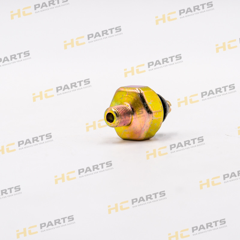 JCB датчик давления масла Perkins KE KR-мини-экскаватор AZERI PARTS