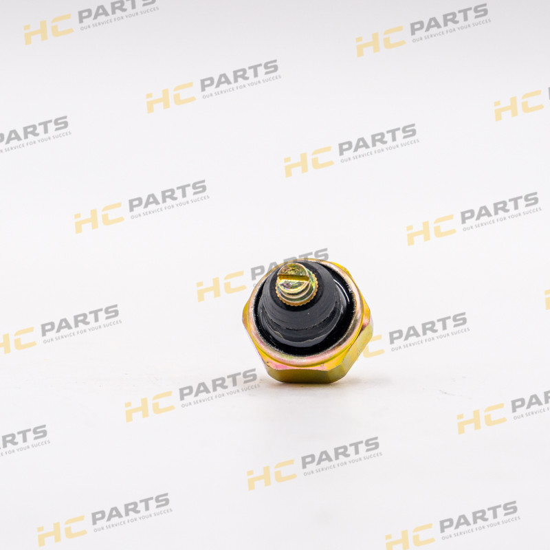JCB датчик давления масла Perkins KE KR-мини-экскаватор AZERI PARTS