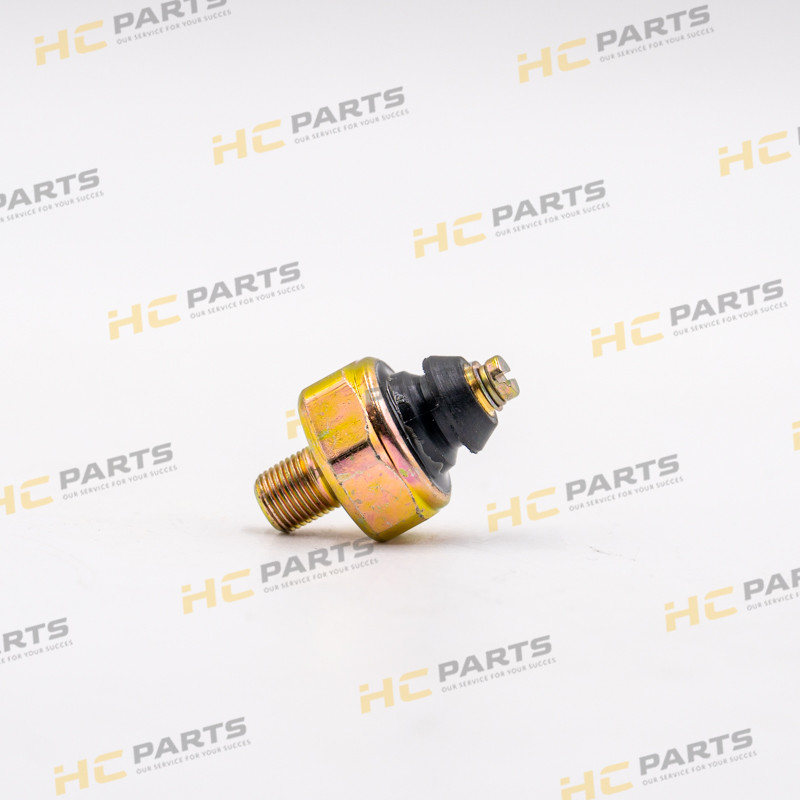 JCB датчик давления масла Perkins KE KR-мини-экскаватор AZERI PARTS