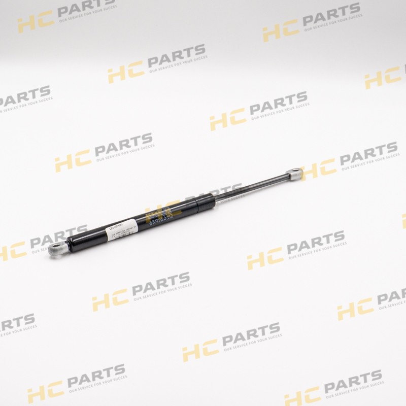 JCB газовый привод капота - мини-экскаватор STABILUS
