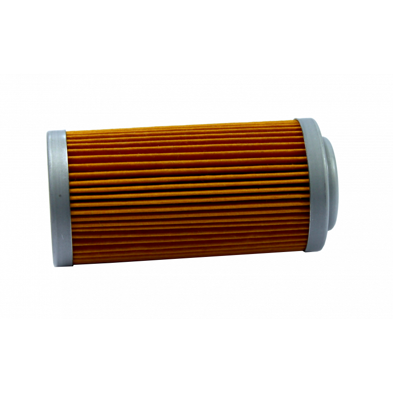 ГИДРАВЛИЧЕСКИЙ ФИЛЬТР JCB CVA ГУСЕНИЧНЫЙ ЭКСКАВАТОР