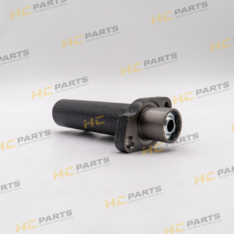 JCB Master cylinder with SERVO - 3CX 4CX
