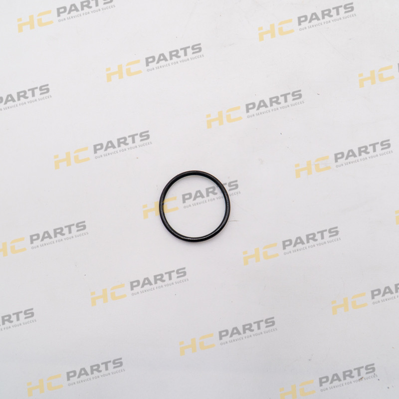 JCB тормозной насос с SERVO-3CX 4CX