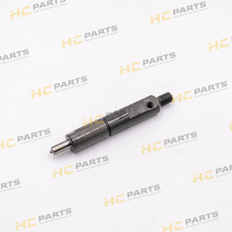 JCB Fuel Injector - 3CX 4CX AM
