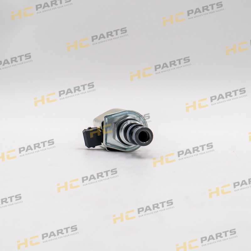 JCB Solenoid valve front drive Powershift - 3CX 4CX AM