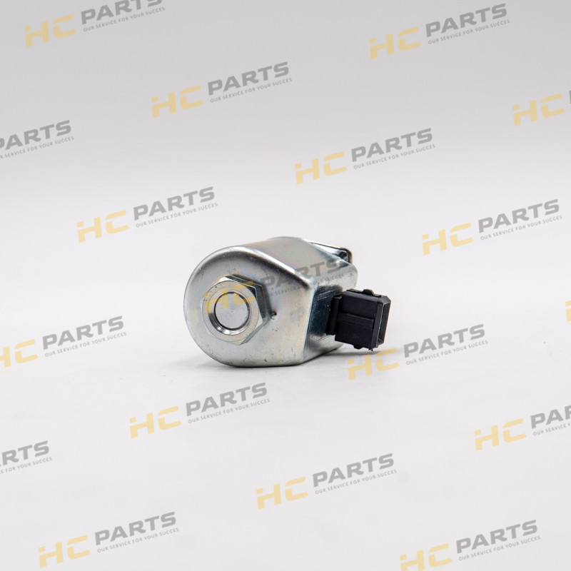 JCB Solenoid valve front drive Powershift - 3CX 4CX AM