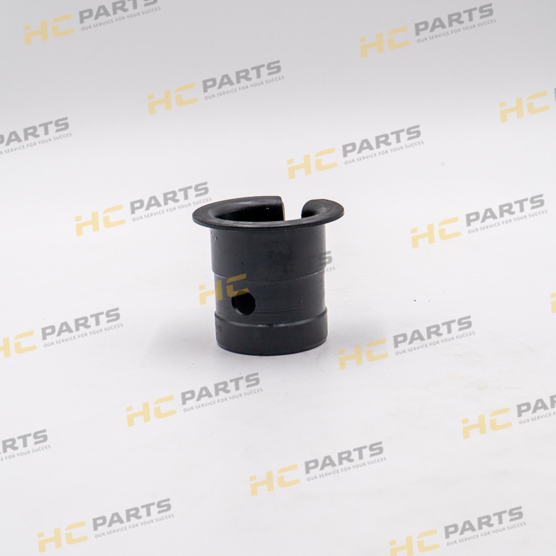 JCB Rear bucket bushing - 3CX 4CX
