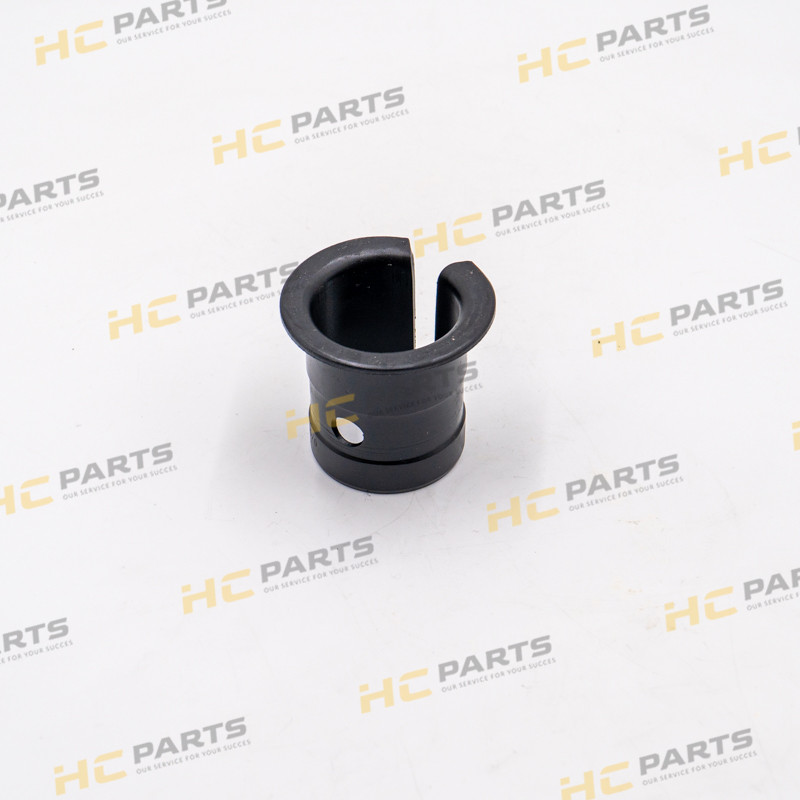 JCB Rear bucket bushing - 3CX 4CX