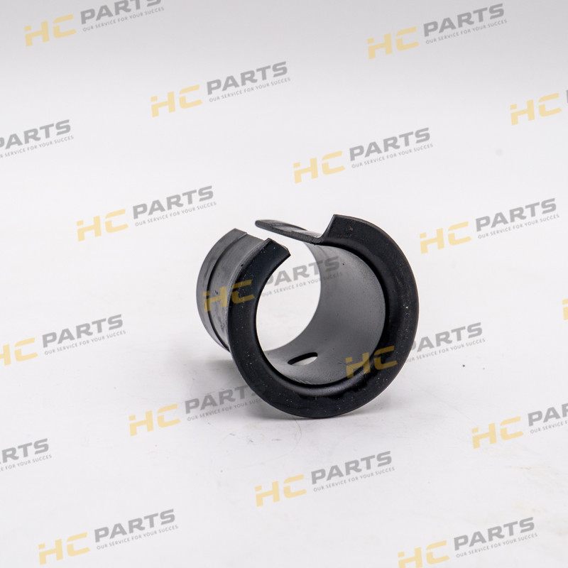 JCB Rear bucket bushing - 3CX 4CX