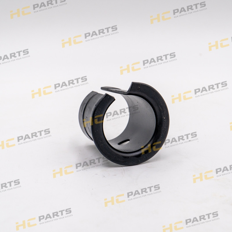 JCB Rear bucket bushing - 3CX 4CX
