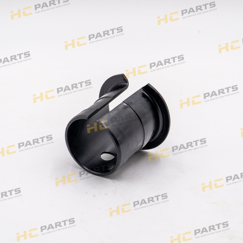 JCB Rear bucket bushing - 3CX 4CX