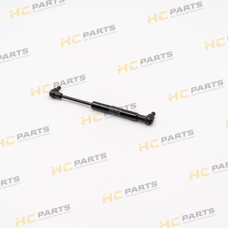 JCB газовый привод бардачка-3CX 4CX STABILUS