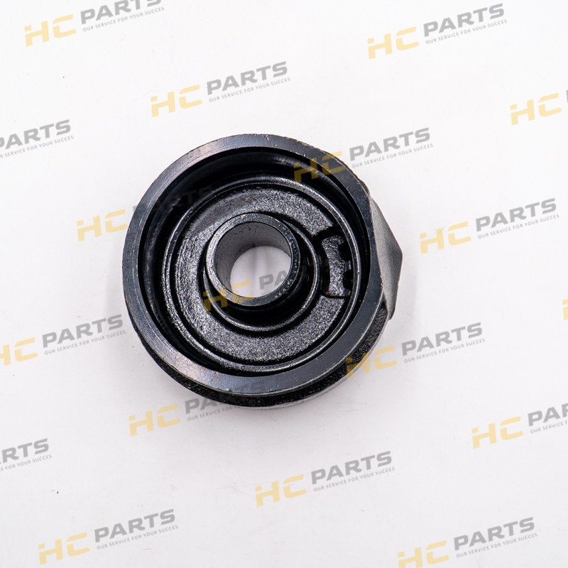 JCB Hydroclap Housing - 3CX 4CX AM