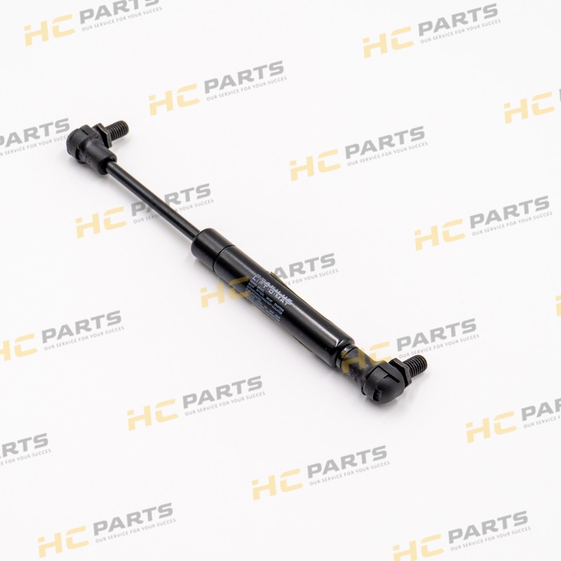 JCB газовый привод бардачка-3CX 4CX STABILUS