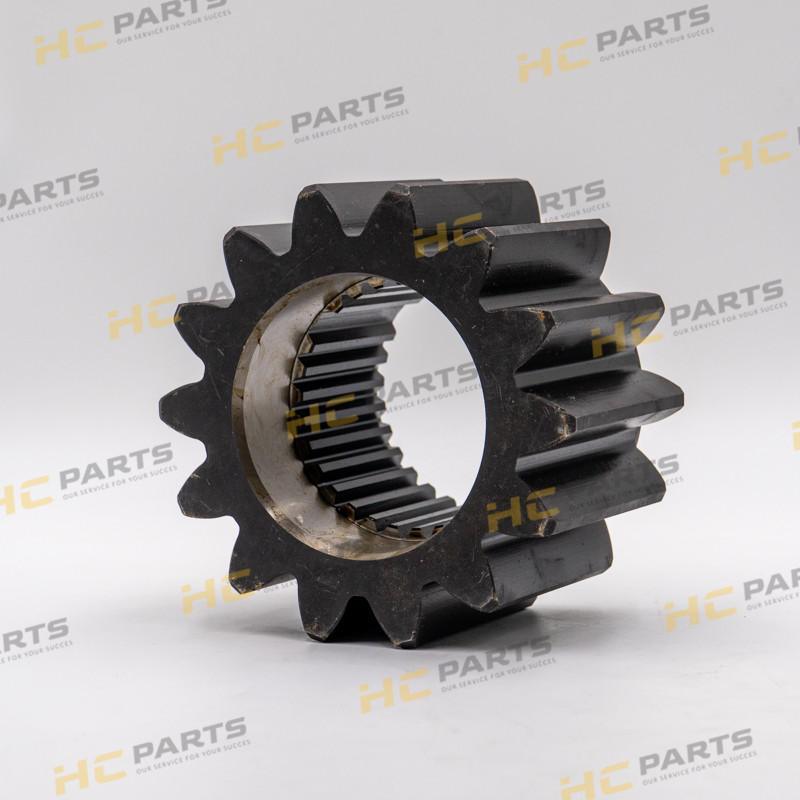 JCB Slewing Gear - 3CX 4CX