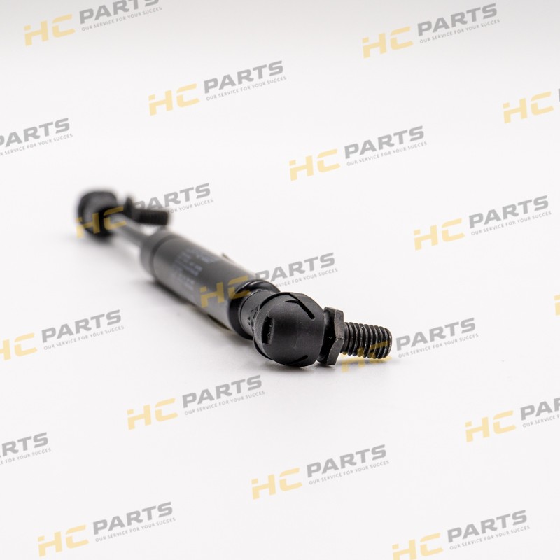 JCB газовый привод бардачка-3CX 4CX STABILUS