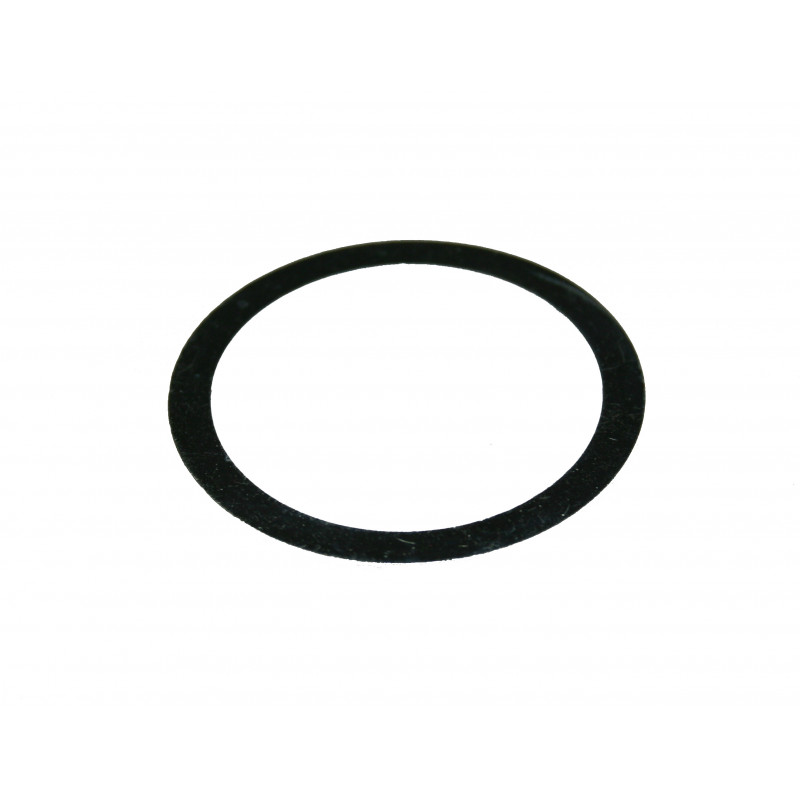 ПРОКЛАДКА ШТИФТА ЗАЖИМА НОГИ CAT ЭКСКАВАТОР-ПОГРУЗЧИК СЕРИИ B C D E