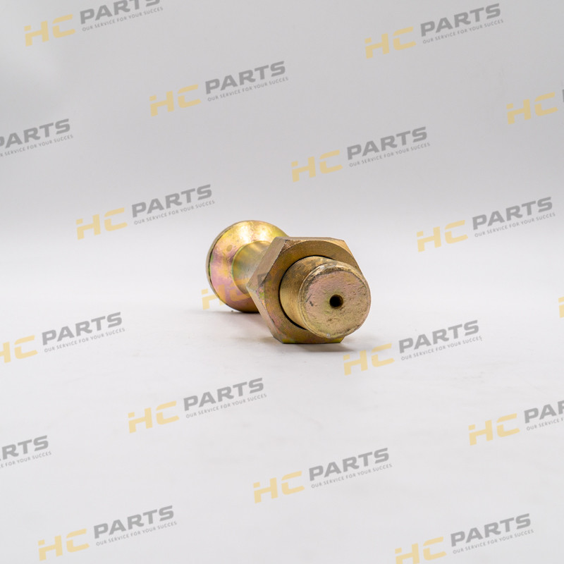 JCB Hydroclap screw - 3CX 4CX