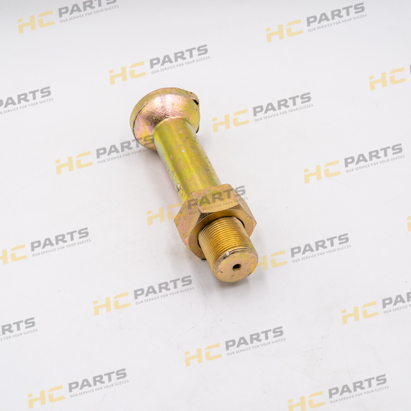 JCB Hydroclap screw - 3CX 4CX