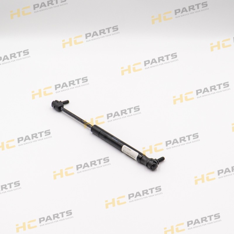 JCB Strut gas bonnet - mini excavator STABILUS