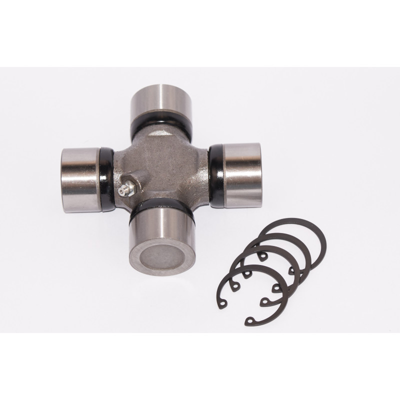 КАРДАННЫЙ ВАЛ JCB ЭКСКАВАТОР-ПОГРУЗЧИК