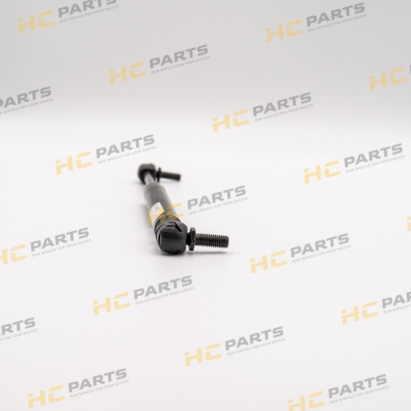 JCB Strut gas bonnet - mini excavator STABILUS
