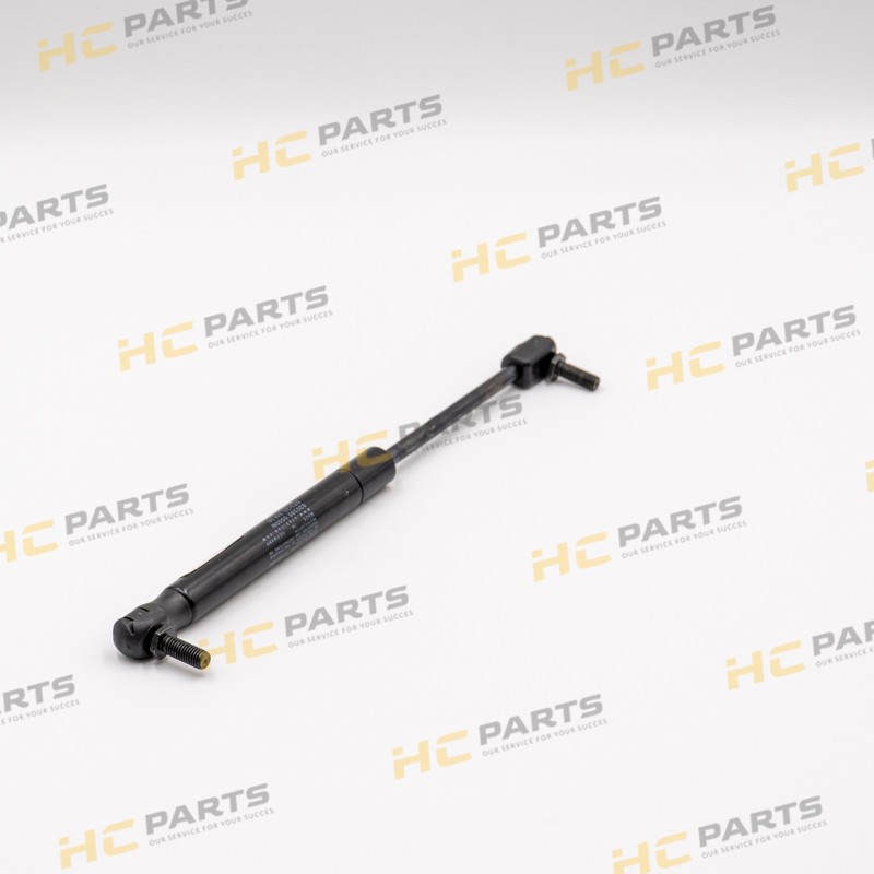 JCB Strut gas bonnet - mini excavator STABILUS