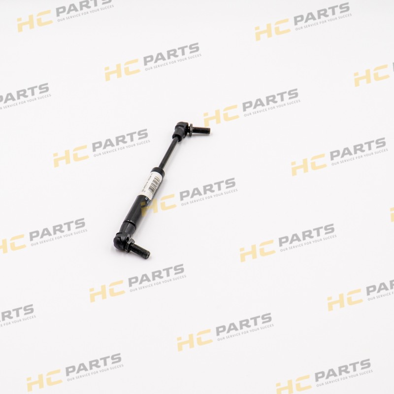 JCB Strut gas armrest - mini excavator STABILUS