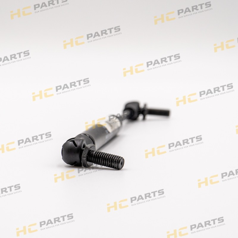 JCB Strut gas armrest - mini excavator STABILUS