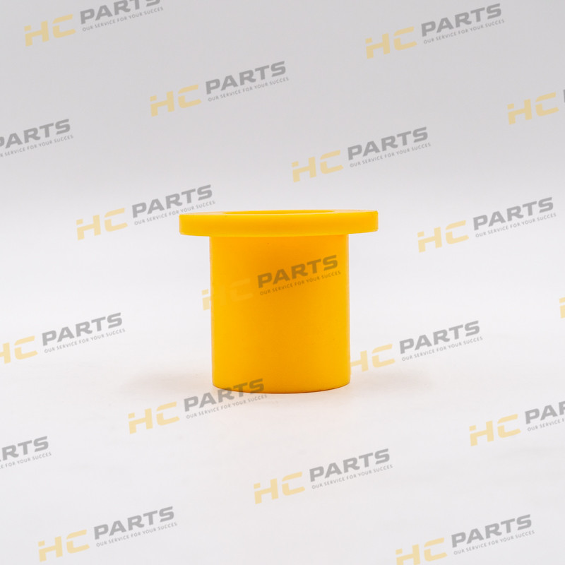 JCB Bucket teflon bushing - mini excavators 2.5T