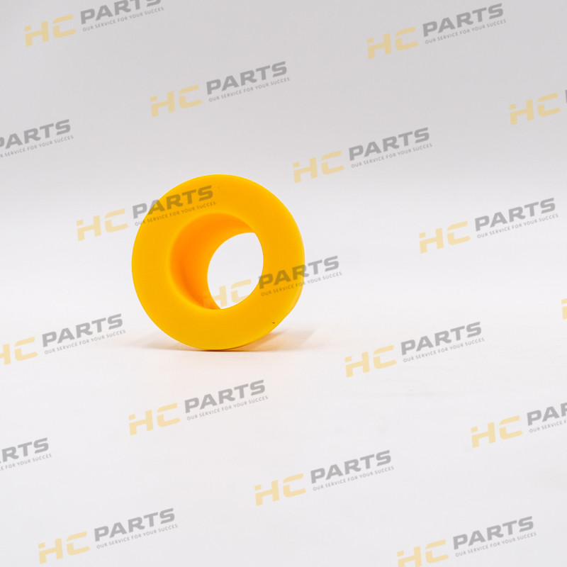 JCB Bucket teflon bushing - mini excavators 2.5T