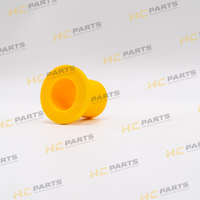 JCB Bucket teflon bushing - mini excavators 2.5T