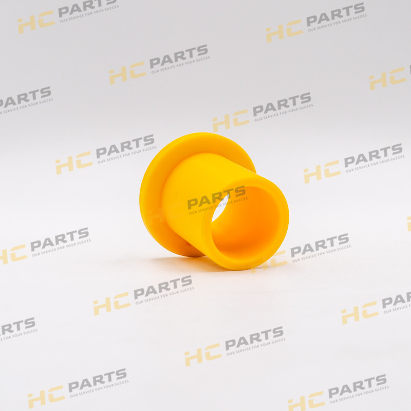 JCB Bucket teflon bushing - mini excavators 2.5T