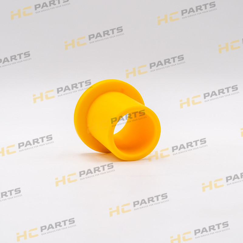 JCB Bucket teflon bushing - mini excavators 2.5T