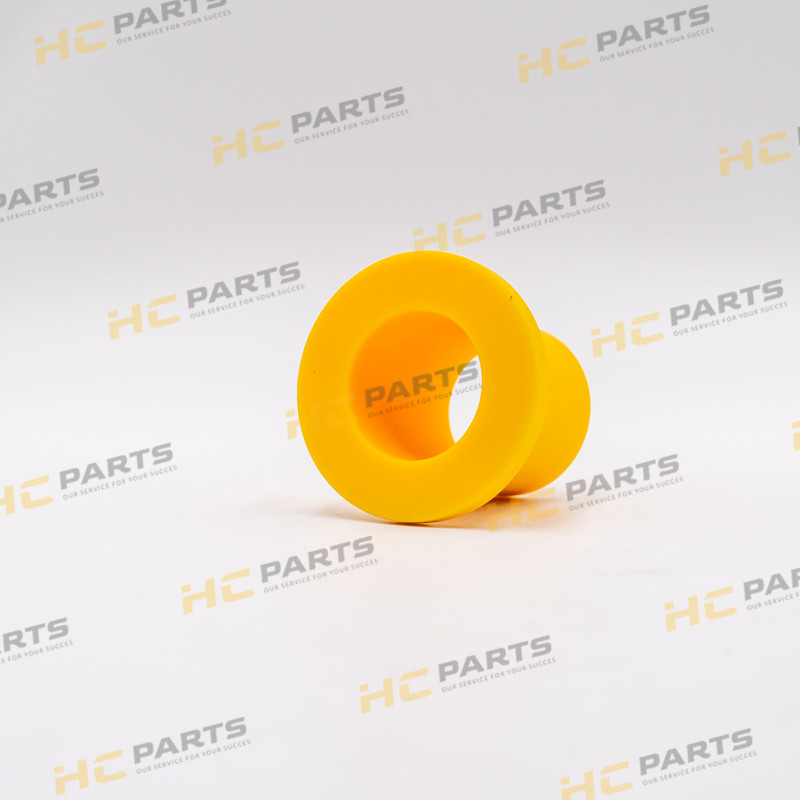 JCB Bucket teflon bushing - mini excavators 2.5T