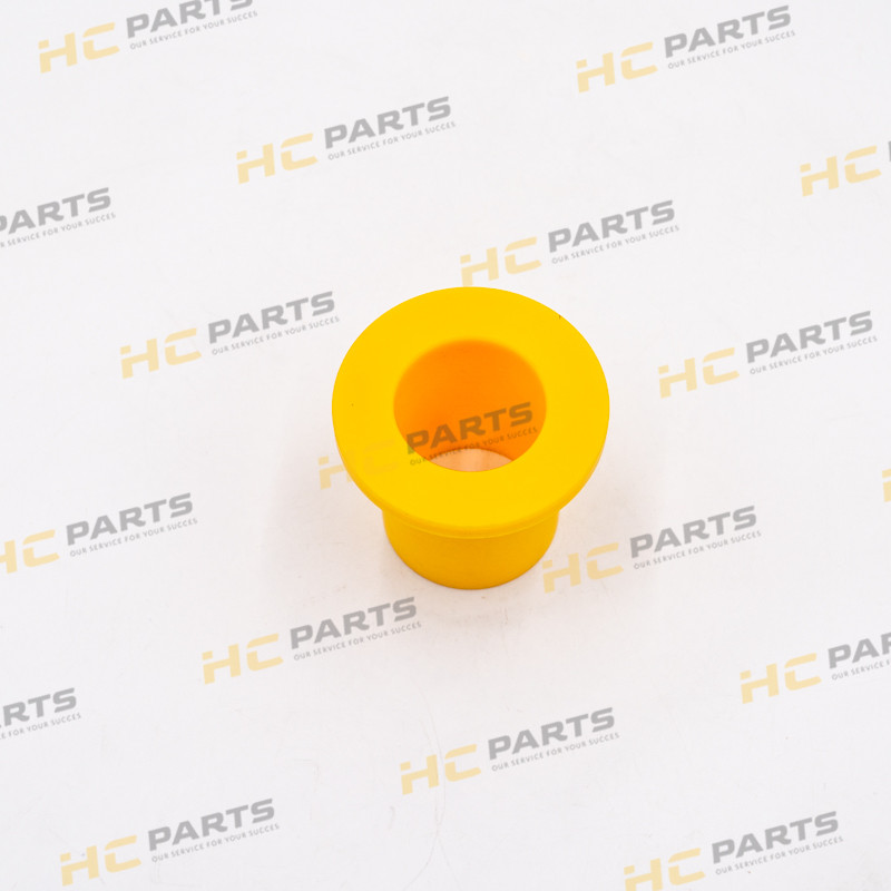 JCB Bucket teflon bushing - mini excavators 2.5T